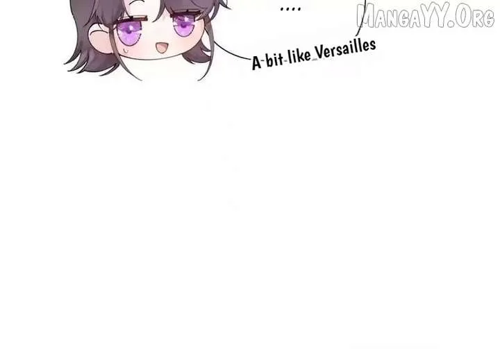 Her Marriage Was Called Off at Daytime, the Cutely Fierce Commander Asked Her For a Hug at Night Chapter 160 page 20