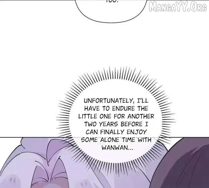 Her Marriage Was Called Off at Daytime, the Cutely Fierce Commander Asked Her For a Hug at Night Chapter 160 page 25