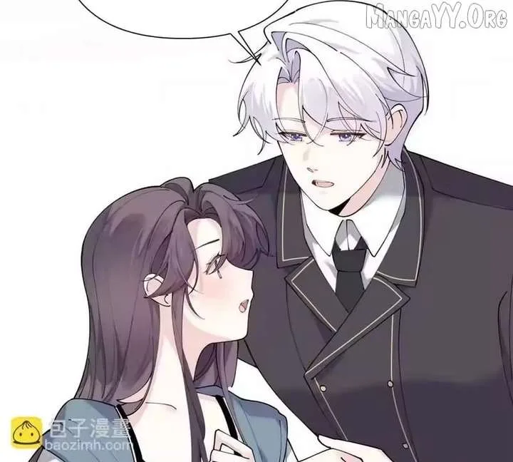 Her Marriage Was Called Off at Daytime, the Cutely Fierce Commander Asked Her For a Hug at Night Chapter 159 page 65