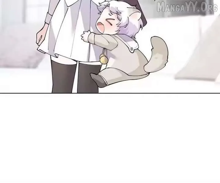 Her Marriage Was Called Off at Daytime, the Cutely Fierce Commander Asked Her For a Hug at Night Chapter 160 page 38
