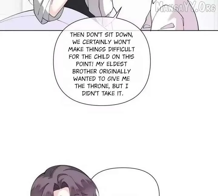 Her Marriage Was Called Off at Daytime, the Cutely Fierce Commander Asked Her For a Hug at Night Chapter 160 page 19