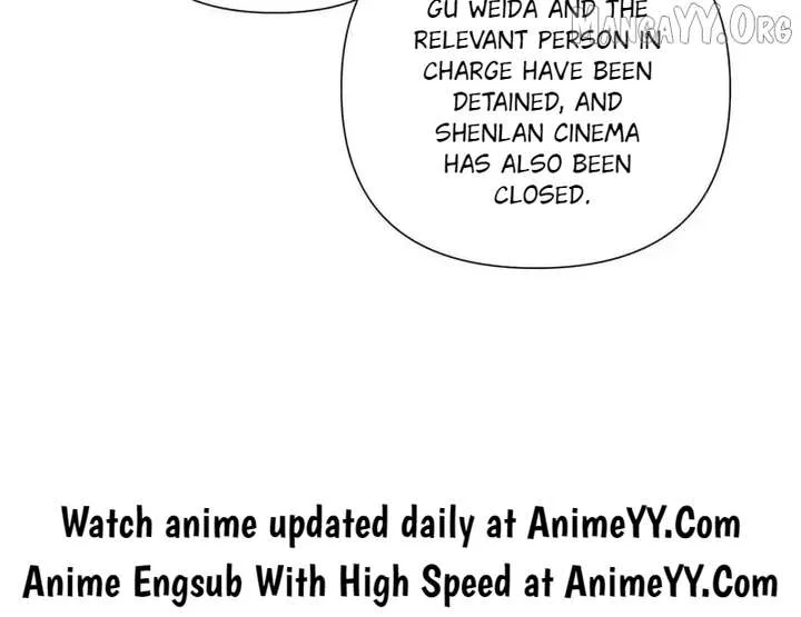 Her Marriage Was Called Off at Daytime, the Cutely Fierce Commander Asked Her For a Hug at Night Chapter 159 page 76