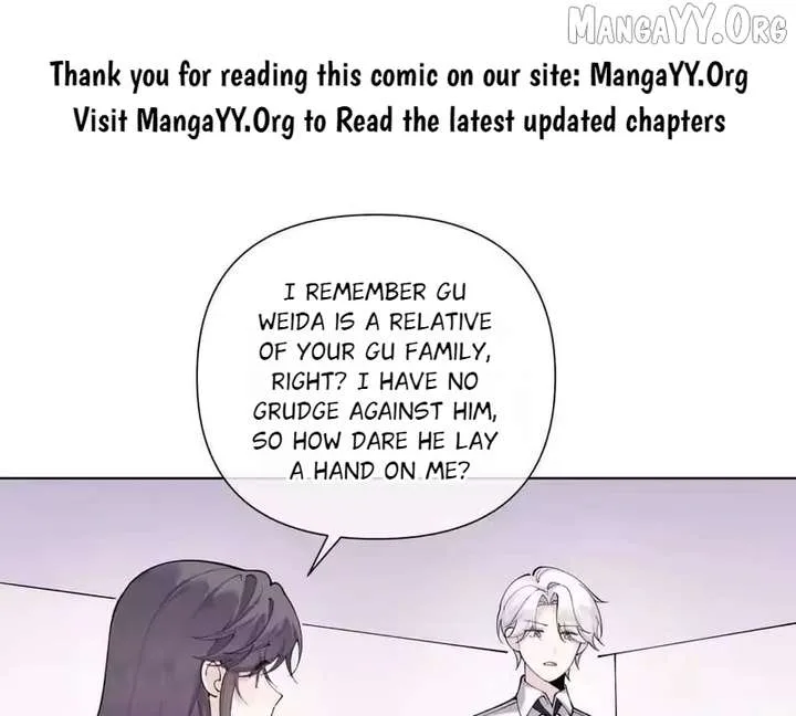 Her Marriage Was Called Off at Daytime, the Cutely Fierce Commander Asked Her For a Hug at Night Chapter 160 page 1