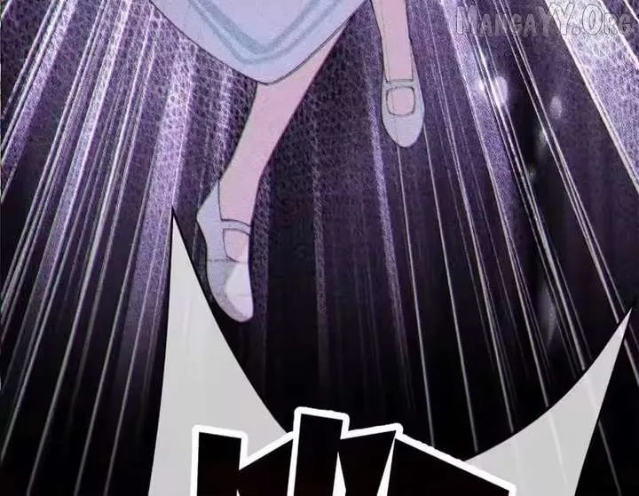 Her Marriage Was Called Off at Daytime, the Cutely Fierce Commander Asked Her For a Hug at Night Chapter 159 page 48