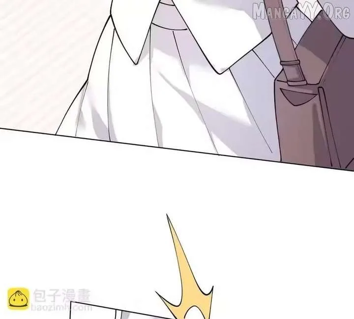 Her Marriage Was Called Off at Daytime, the Cutely Fierce Commander Asked Her For a Hug at Night Chapter 160 page 35