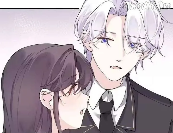 Her Marriage Was Called Off at Daytime, the Cutely Fierce Commander Asked Her For a Hug at Night Chapter 159 page 68