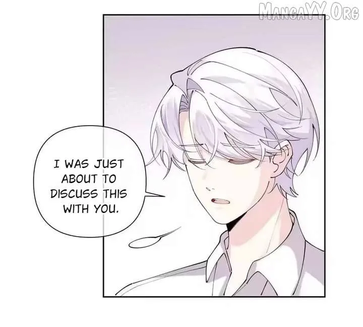 Her Marriage Was Called Off at Daytime, the Cutely Fierce Commander Asked Her For a Hug at Night Chapter 160 page 5