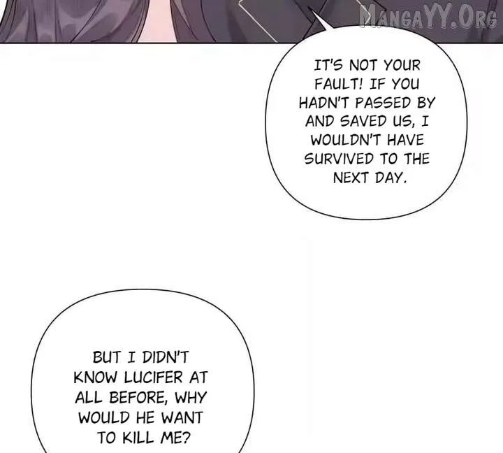 Her Marriage Was Called Off at Daytime, the Cutely Fierce Commander Asked Her For a Hug at Night Chapter 159 page 69