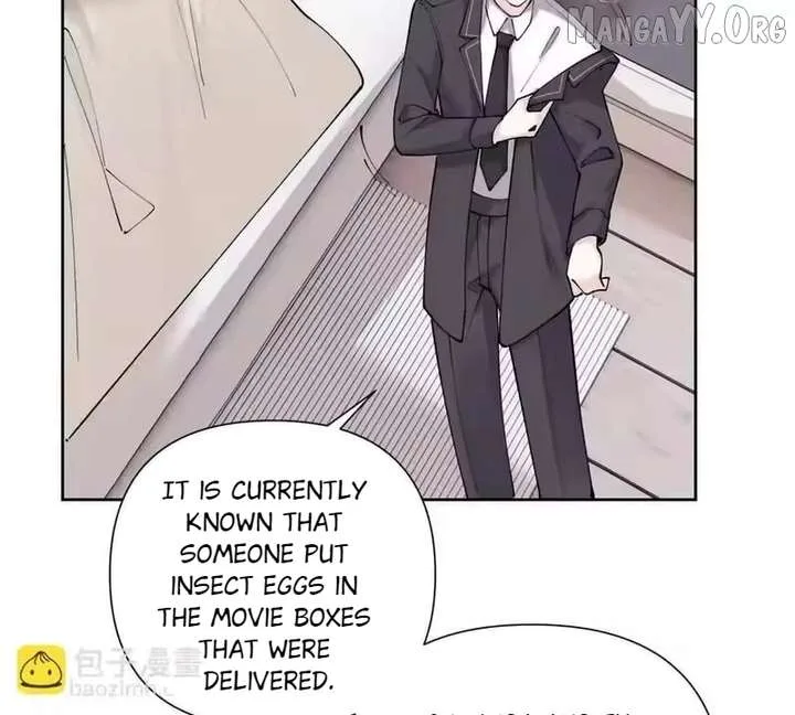 Her Marriage Was Called Off at Daytime, the Cutely Fierce Commander Asked Her For a Hug at Night Chapter 159 page 75