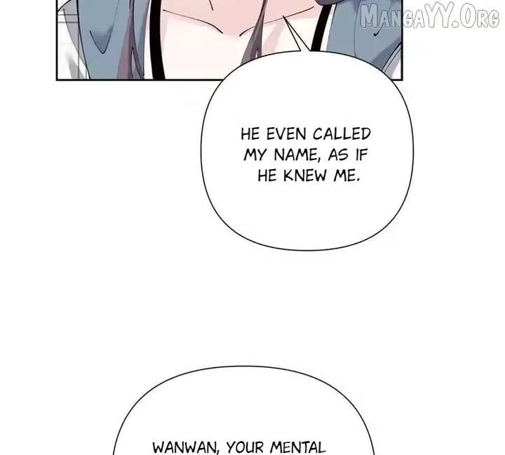 Her Marriage Was Called Off at Daytime, the Cutely Fierce Commander Asked Her For a Hug at Night Chapter 159 page 71