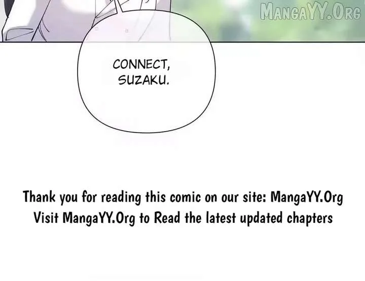 Her Marriage Was Called Off at Daytime, the Cutely Fierce Commander Asked Her For a Hug at Night Chapter 161 page 17