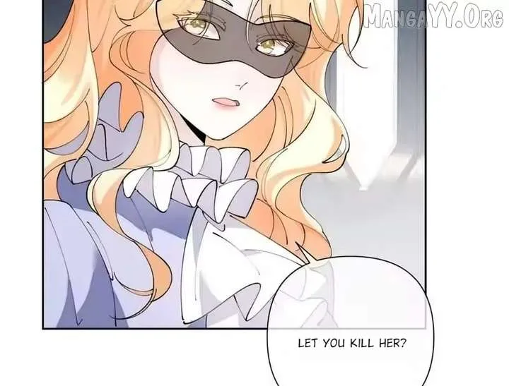 Her Marriage Was Called Off at Daytime, the Cutely Fierce Commander Asked Her For a Hug at Night Chapter 162 page 60