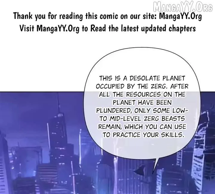 Her Marriage Was Called Off at Daytime, the Cutely Fierce Commander Asked Her For a Hug at Night Chapter 162 page 1