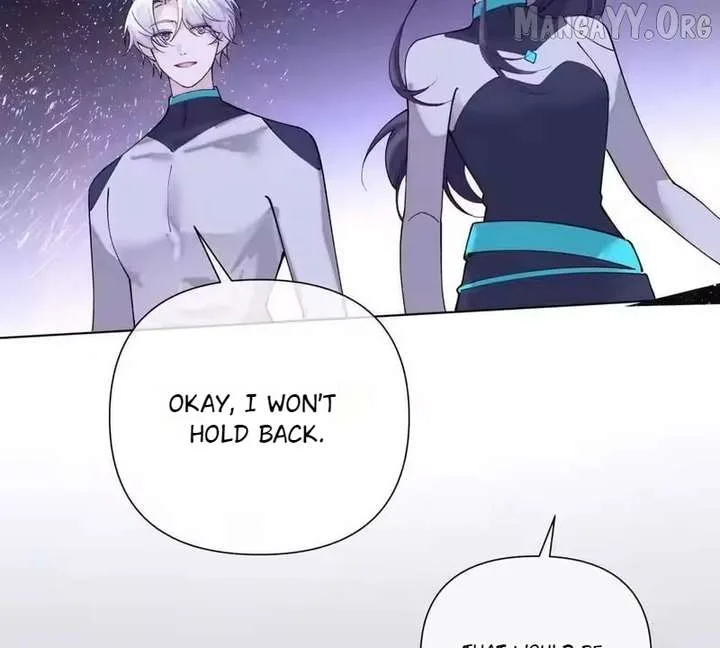 Her Marriage Was Called Off at Daytime, the Cutely Fierce Commander Asked Her For a Hug at Night Chapter 162 page 15