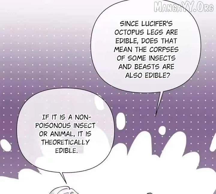 Her Marriage Was Called Off at Daytime, the Cutely Fierce Commander Asked Her For a Hug at Night Chapter 162 page 31