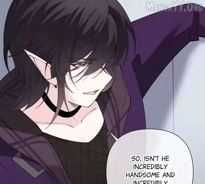 Her Marriage Was Called Off at Daytime, the Cutely Fierce Commander Asked Her For a Hug at Night Chapter 162 page 47