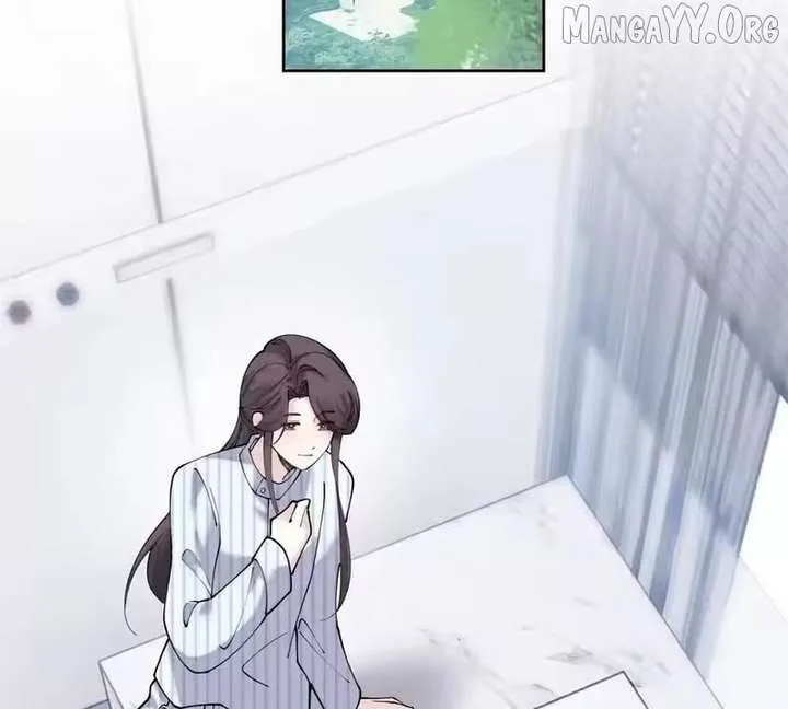 Her Marriage Was Called Off at Daytime, the Cutely Fierce Commander Asked Her For a Hug at Night Chapter 161 page 22