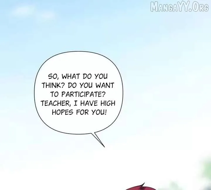 Her Marriage Was Called Off at Daytime, the Cutely Fierce Commander Asked Her For a Hug at Night Chapter 161 page 4
