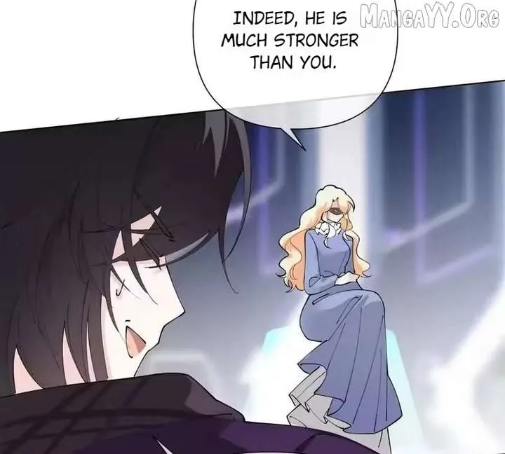 Her Marriage Was Called Off at Daytime, the Cutely Fierce Commander Asked Her For a Hug at Night Chapter 162 page 49