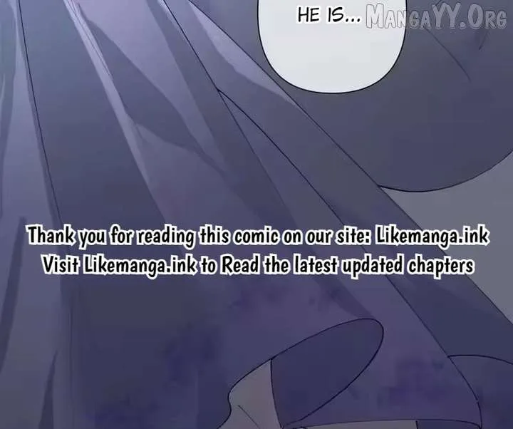 Her Marriage Was Called Off at Daytime, the Cutely Fierce Commander Asked Her For a Hug at Night Chapter 162 page 44