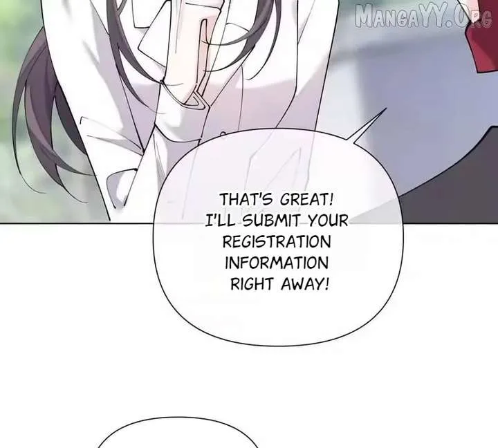 Her Marriage Was Called Off at Daytime, the Cutely Fierce Commander Asked Her For a Hug at Night Chapter 161 page 14