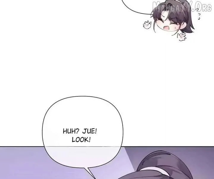 Her Marriage Was Called Off at Daytime, the Cutely Fierce Commander Asked Her For a Hug at Night Chapter 162 page 26