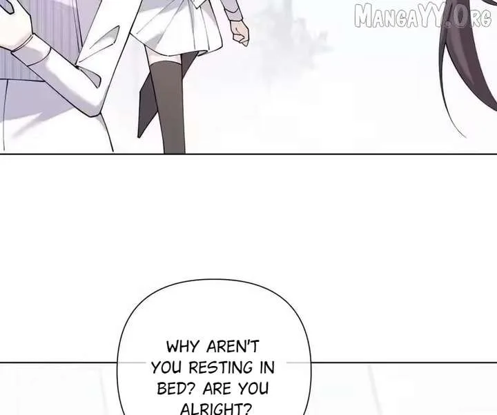 Her Marriage Was Called Off at Daytime, the Cutely Fierce Commander Asked Her For a Hug at Night Chapter 161 page 27