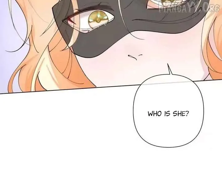Her Marriage Was Called Off at Daytime, the Cutely Fierce Commander Asked Her For a Hug at Night Chapter 162 page 54