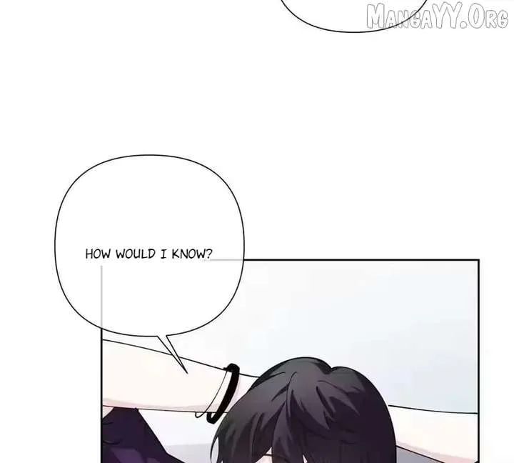Her Marriage Was Called Off at Daytime, the Cutely Fierce Commander Asked Her For a Hug at Night Chapter 162 page 61
