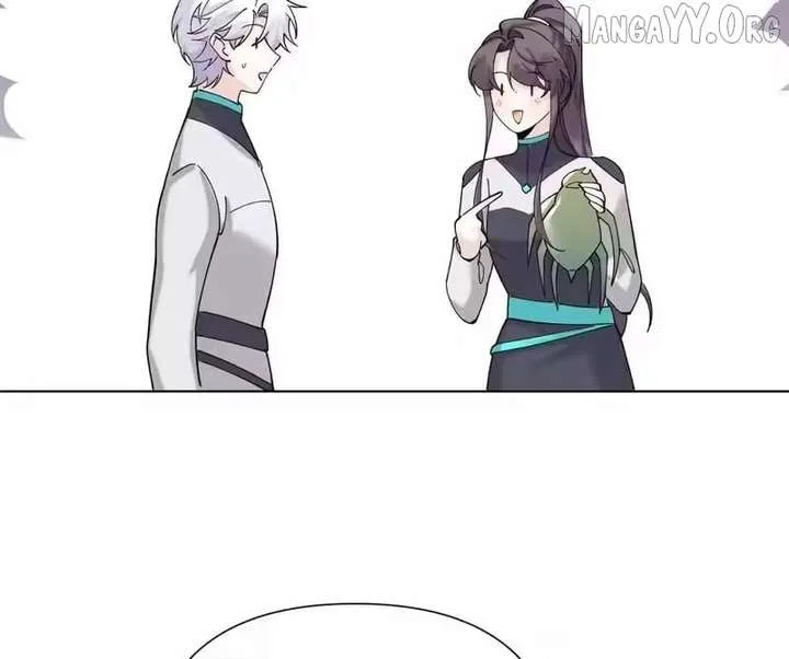 Her Marriage Was Called Off at Daytime, the Cutely Fierce Commander Asked Her For a Hug at Night Chapter 162 page 32