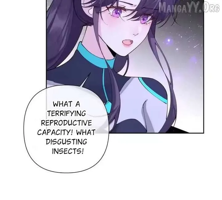 Her Marriage Was Called Off at Daytime, the Cutely Fierce Commander Asked Her For a Hug at Night Chapter 162 page 7