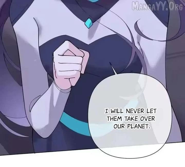 Her Marriage Was Called Off at Daytime, the Cutely Fierce Commander Asked Her For a Hug at Night Chapter 162 page 13