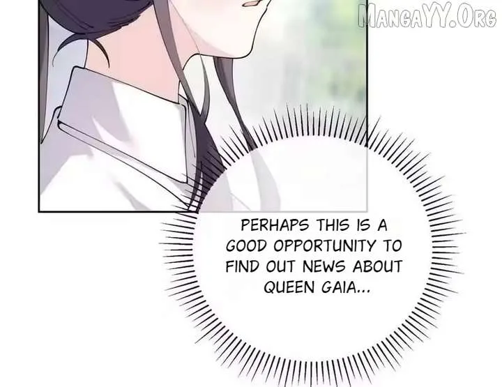 Her Marriage Was Called Off at Daytime, the Cutely Fierce Commander Asked Her For a Hug at Night Chapter 161 page 11