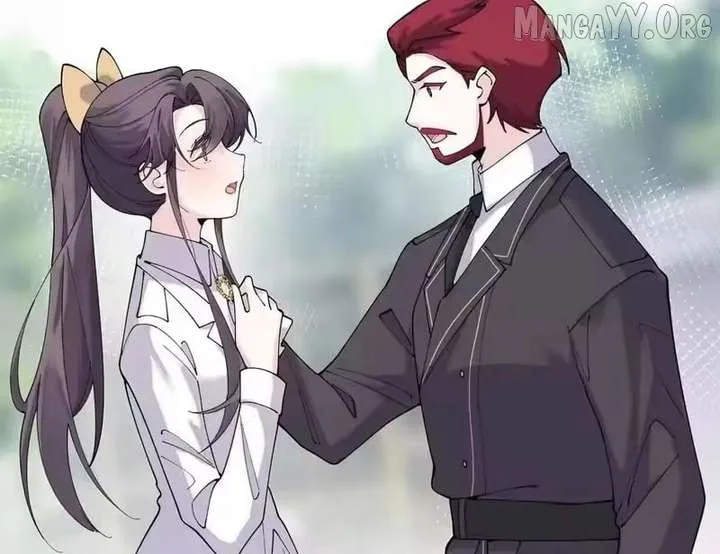 Her Marriage Was Called Off at Daytime, the Cutely Fierce Commander Asked Her For a Hug at Night Chapter 161 page 5
