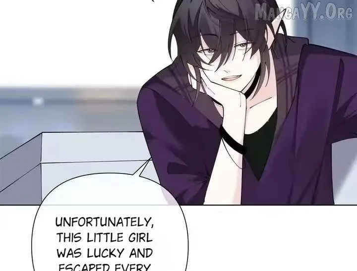 Her Marriage Was Called Off at Daytime, the Cutely Fierce Commander Asked Her For a Hug at Night Chapter 162 page 58