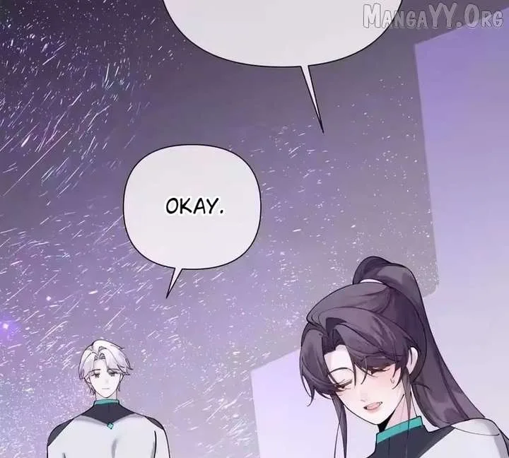 Her Marriage Was Called Off at Daytime, the Cutely Fierce Commander Asked Her For a Hug at Night Chapter 162 page 21