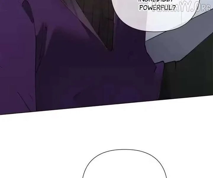 Her Marriage Was Called Off at Daytime, the Cutely Fierce Commander Asked Her For a Hug at Night Chapter 162 page 48