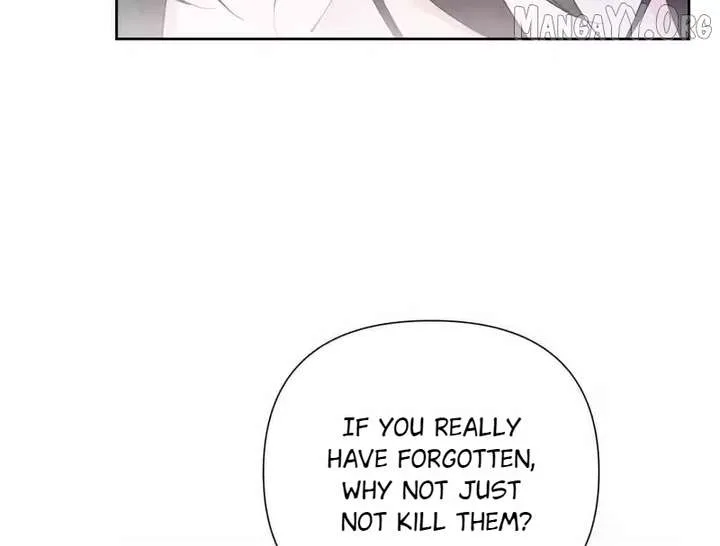 Her Marriage Was Called Off at Daytime, the Cutely Fierce Commander Asked Her For a Hug at Night Chapter 162 page 64