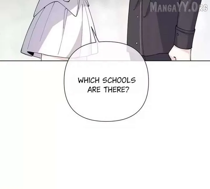Her Marriage Was Called Off at Daytime, the Cutely Fierce Commander Asked Her For a Hug at Night Chapter 161 page 6