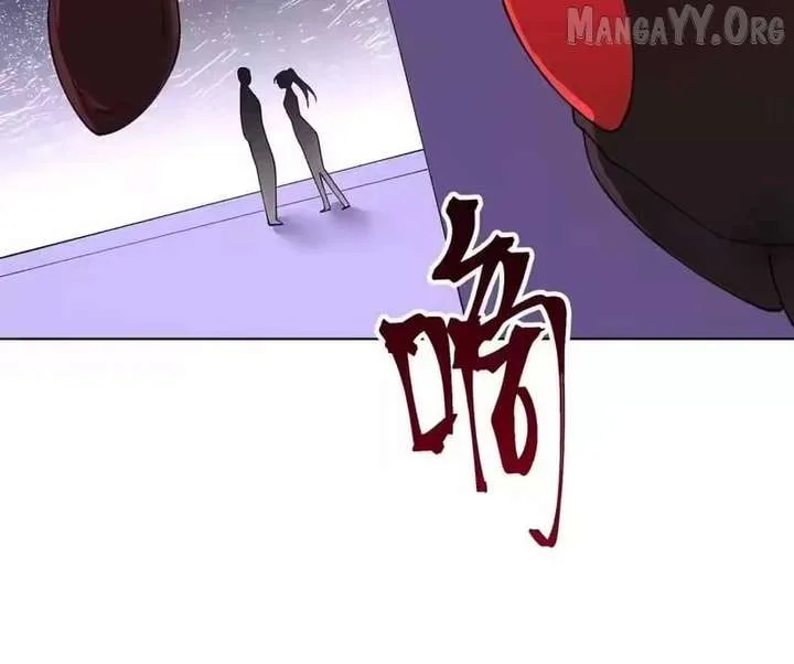 Her Marriage Was Called Off at Daytime, the Cutely Fierce Commander Asked Her For a Hug at Night Chapter 162 page 36
