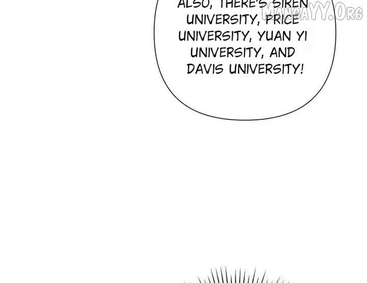 Her Marriage Was Called Off at Daytime, the Cutely Fierce Commander Asked Her For a Hug at Night Chapter 161 page 9