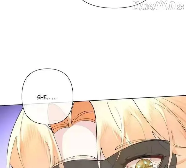 Her Marriage Was Called Off at Daytime, the Cutely Fierce Commander Asked Her For a Hug at Night Chapter 162 page 53