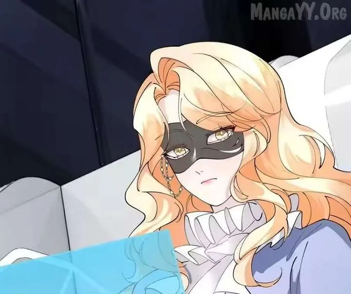 Her Marriage Was Called Off at Daytime, the Cutely Fierce Commander Asked Her For a Hug at Night Chapter 162 page 42