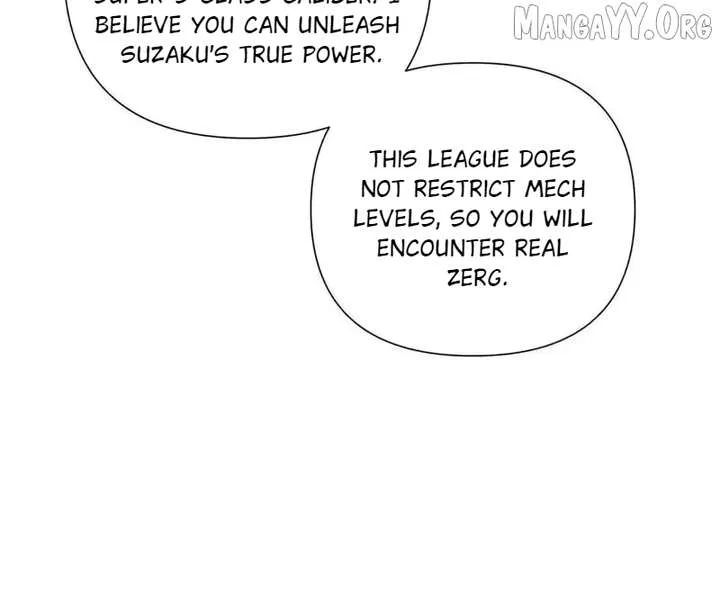 Her Marriage Was Called Off at Daytime, the Cutely Fierce Commander Asked Her For a Hug at Night Chapter 162 page 10