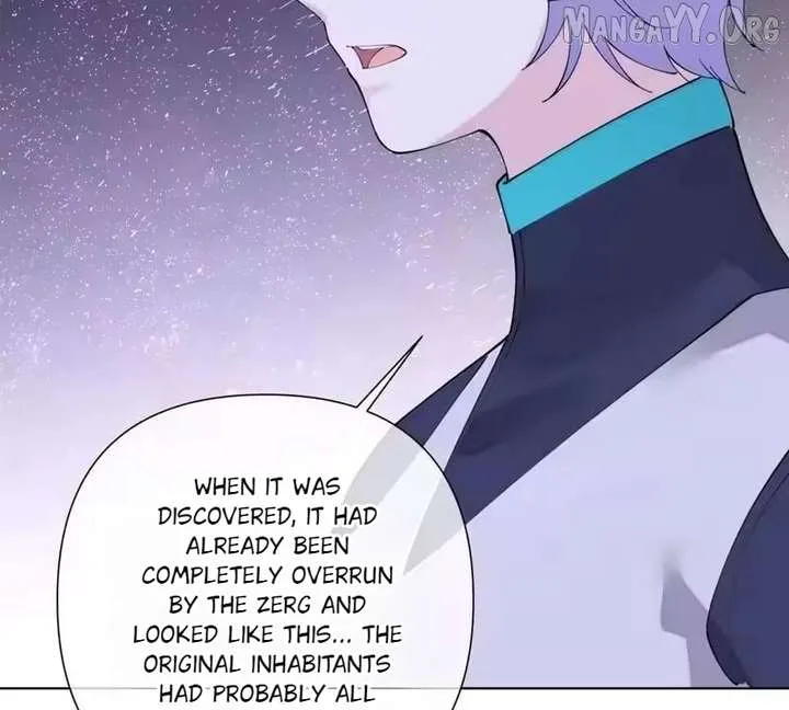 Her Marriage Was Called Off at Daytime, the Cutely Fierce Commander Asked Her For a Hug at Night Chapter 162 page 5