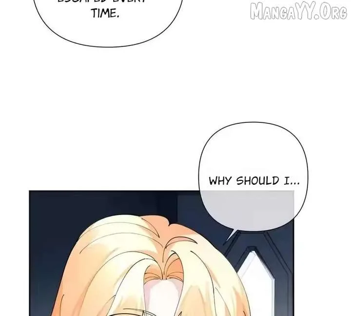 Her Marriage Was Called Off at Daytime, the Cutely Fierce Commander Asked Her For a Hug at Night Chapter 162 page 59
