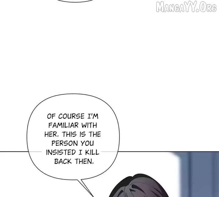 Her Marriage Was Called Off at Daytime, the Cutely Fierce Commander Asked Her For a Hug at Night Chapter 162 page 57