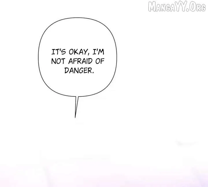 Her Marriage Was Called Off at Daytime, the Cutely Fierce Commander Asked Her For a Hug at Night Chapter 162 page 11