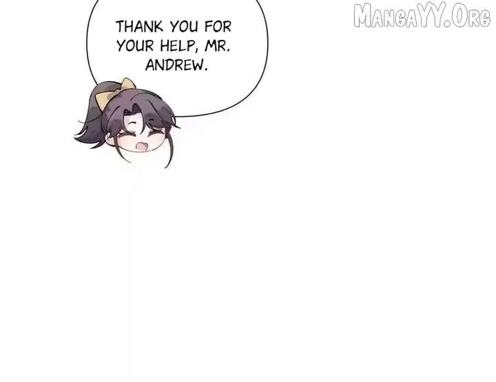 Her Marriage Was Called Off at Daytime, the Cutely Fierce Commander Asked Her For a Hug at Night Chapter 161 page 15