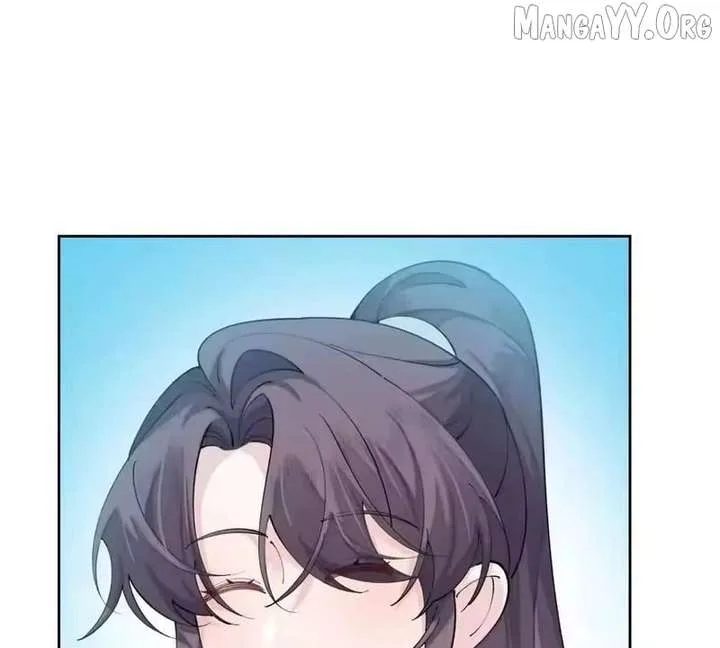 Her Marriage Was Called Off at Daytime, the Cutely Fierce Commander Asked Her For a Hug at Night Chapter 162 page 55